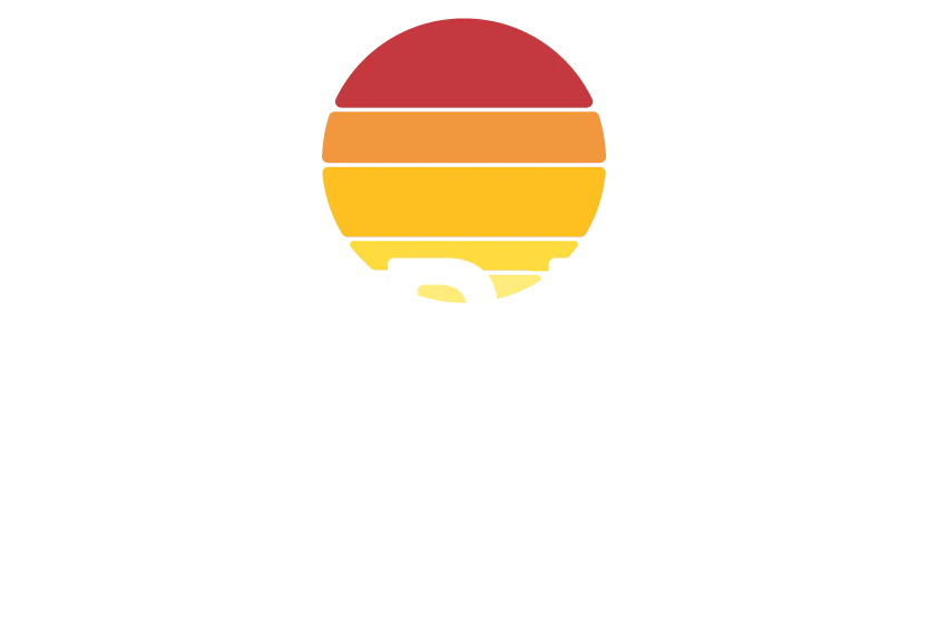 MarineLayer4