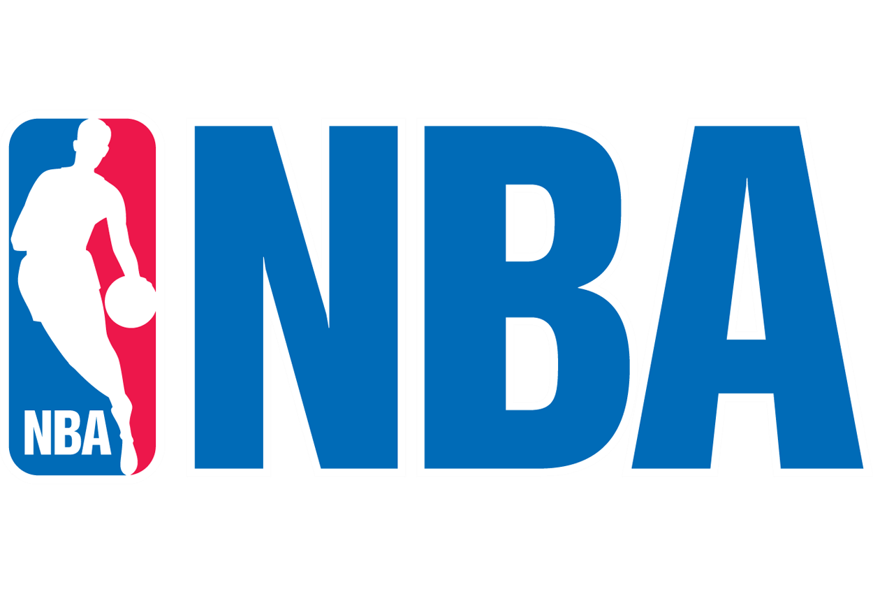 NBA3